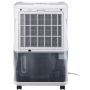 Dimplex EverDri 14L Dehumidifier EVERDRI14EL