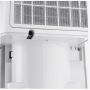 Dimplex EverDri 14L Dehumidifier EVERDRI14EL