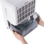 Dimplex EverDri 14L Dehumidifier EVERDRI14EL