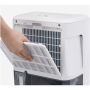 Dimplex EverDri 14L Dehumidifier EVERDRI14EL