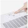 Dimplex EverDri 14L Dehumidifier EVERDRI14EL