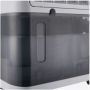 Dimplex EverDri 14L Dehumidifier EVERDRI14EL