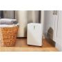 Dimplex EverDri 14L Dehumidifier EVERDRI14EL