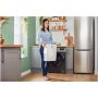 Dimplex EverDri 14L Dehumidifier EVERDRI14EL