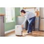 Dimplex EverDri 14L Dehumidifier EVERDRI14EL
