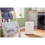 Dimplex EverDri 14L Dehumidifier EVERDRI14EL