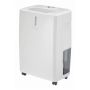 Dimplex EverDri 14L Dehumidifier EVERDRI14EL