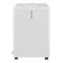 Dimplex EverDri 14L Dehumidifier EVERDRI14EL