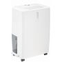 Dimplex EverDri 14L Dehumidifier EVERDRI14EL