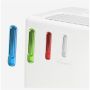 Dimplex EverDri 14L Dehumidifier EVERDRI14EL