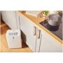 Dimplex EverDri 14L Dehumidifier EVERDRI14EL