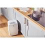 Dimplex EverDri 20L Dehumidifier EVERDRI20EL