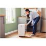 Dimplex EverDri 20L Dehumidifier EVERDRI20EL