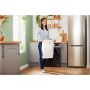 Dimplex EverDri 20L Dehumidifier EVERDRI20EL