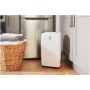 Dimplex EverDri 20L Dehumidifier EVERDRI20EL