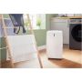 Dimplex EverDri 20L Dehumidifier EVERDRI20EL