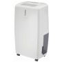 Dimplex EverDri 20L Dehumidifier EVERDRI20EL