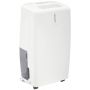 Dimplex EverDri 20L Dehumidifier EVERDRI20EL