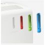 Dimplex EverDri 20L Dehumidifier EVERDRI20EL