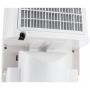 Dimplex EverDri 20L Dehumidifier EVERDRI20EL