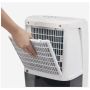 Dimplex EverDri 20L Dehumidifier EVERDRI20EL