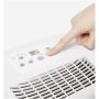 Dimplex EverDri 20L Dehumidifier EVERDRI20EL