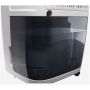 Dimplex EverDri 20L Dehumidifier EVERDRI20EL