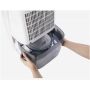 Dimplex EverDri 20L Dehumidifier EVERDRI20EL