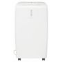 Dimplex EverDri 20L Dehumidifier EVERDRI20EL