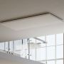 Dimplex IRP Infrared Panel Heater 600W