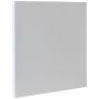 Dimplex IRP Infrared Panel Heater 300W