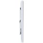 Dimplex IRP Infrared Panel Heater 300W