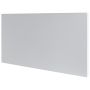 Dimplex IRP Infrared Panel Heater 600W