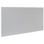 Dimplex IRP Infrared Panel Heater 600W