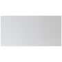 Dimplex IRP Infrared Panel Heater 600W