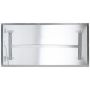 Dimplex IRP Infrared Panel Heater 600W