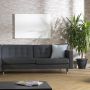 Dimplex IRP Infrared Panel Heater 600W