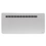 Dimplex LST150E 1500W Low Surface Temperature Panel Heater