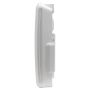 Dimplex LST150E 1500W Low Surface Temperature Panel Heater