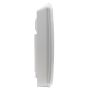 Dimplex LST150E 1500W Low Surface Temperature Panel Heater
