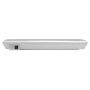 Dimplex LST150E 1500W Low Surface Temperature Panel Heater