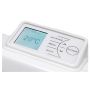 Dimplex LST150E 1500W Low Surface Temperature Panel Heater