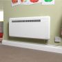 Dimplex LST150E 1500W Low Surface Temperature Panel Heater