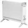 Dimplex ML2TSTie7 2kW Convector Heater with Timer