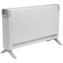 Dimplex ML3TSTie7 3kW Convector Heater with Timer