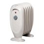 Dimplex Oil Free Column Radiator 0.7kW Small Portable Version OFRB7N