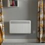 Dimplex PLXE | PLX150E 1500W Panel Heater Advanced EcoDesign Compliant