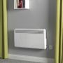 Dimplex PLXE | PLX200E 2000W Panel Heater Advanced EcoDesign Compliant