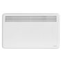 Dimplex PLXE | PLX150E 1500W Panel Heater Advanced EcoDesign Compliant