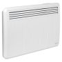 Dimplex PLXE | PLX150E 1500W Panel Heater Advanced EcoDesign Compliant